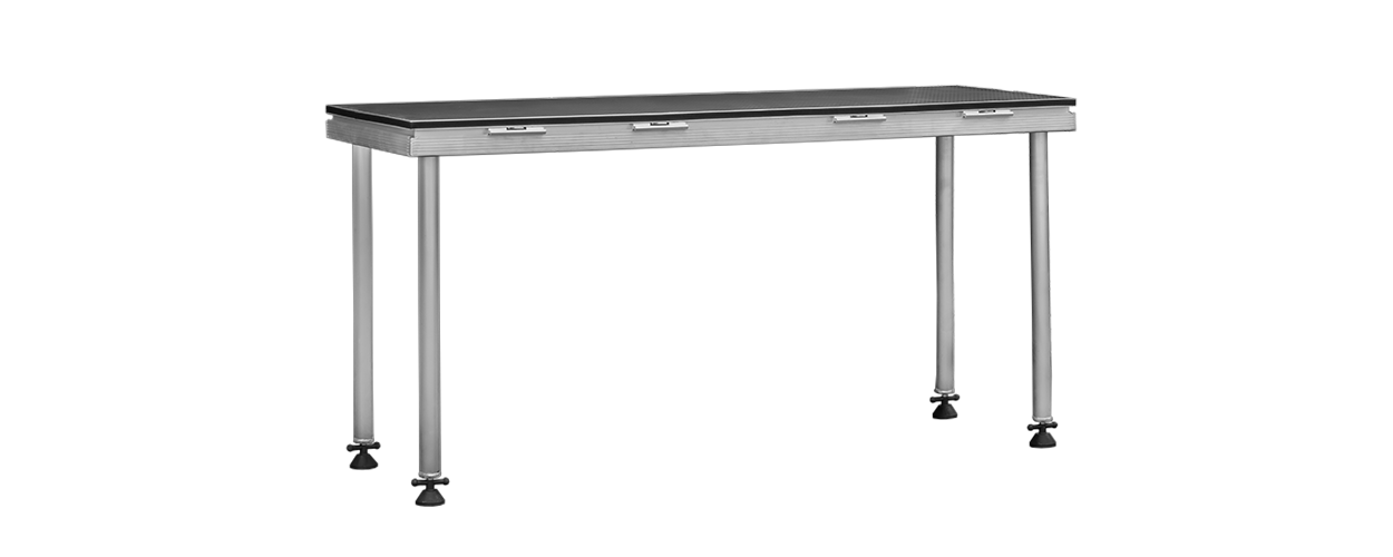 New Event Lighting Staging