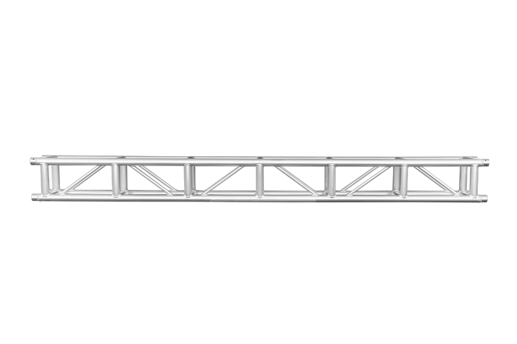 Event Lighting Spigot Box Truss 3m