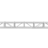 Event Lighting Spigot Box Truss 3m