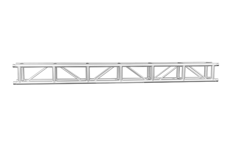 Event Lighting Spigot Box Truss 3m