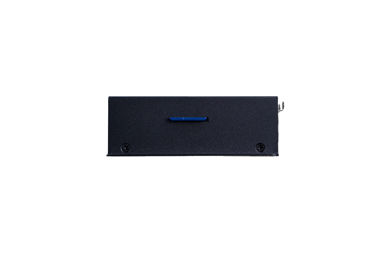 Event Lighting ARCW Programmer and Controller for Architectural Range