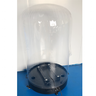 Event Lighting Inflatable Domes