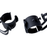 Event Lighting CC50B cable clamp