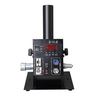 Event Lighting CO2 Jet with RGB