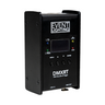 Event LIghting DMX Trigger and Recorder