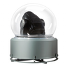 Event Lighting Hard Domes