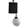 Event Lighting Drop Ball