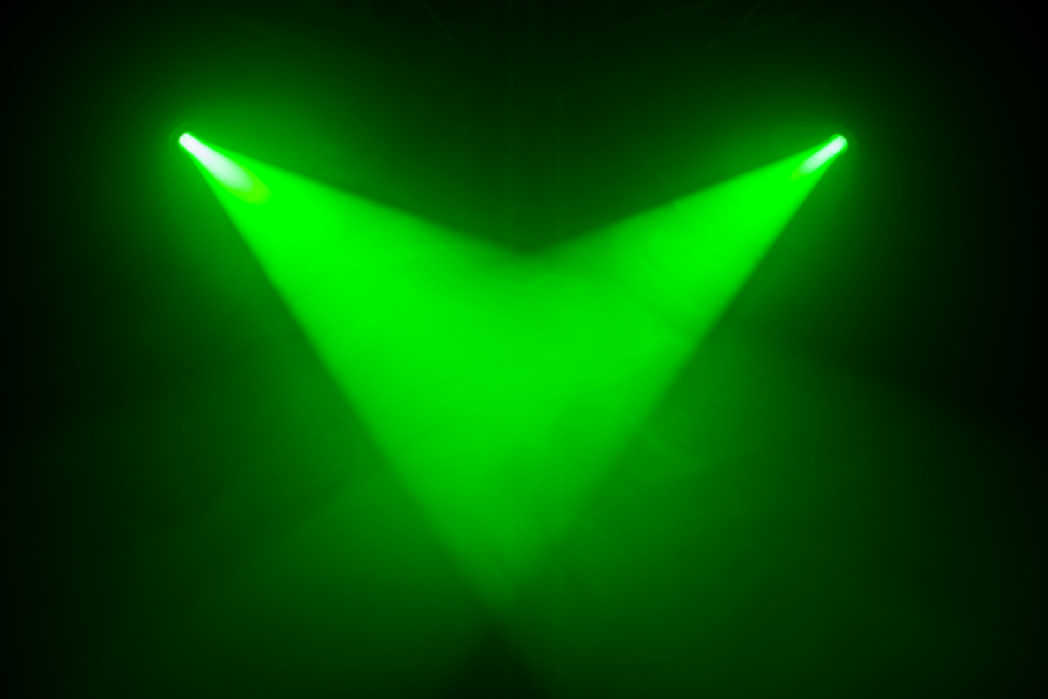 Event Lighting Lite LM180 Moving Head effects 1500 × 1000px