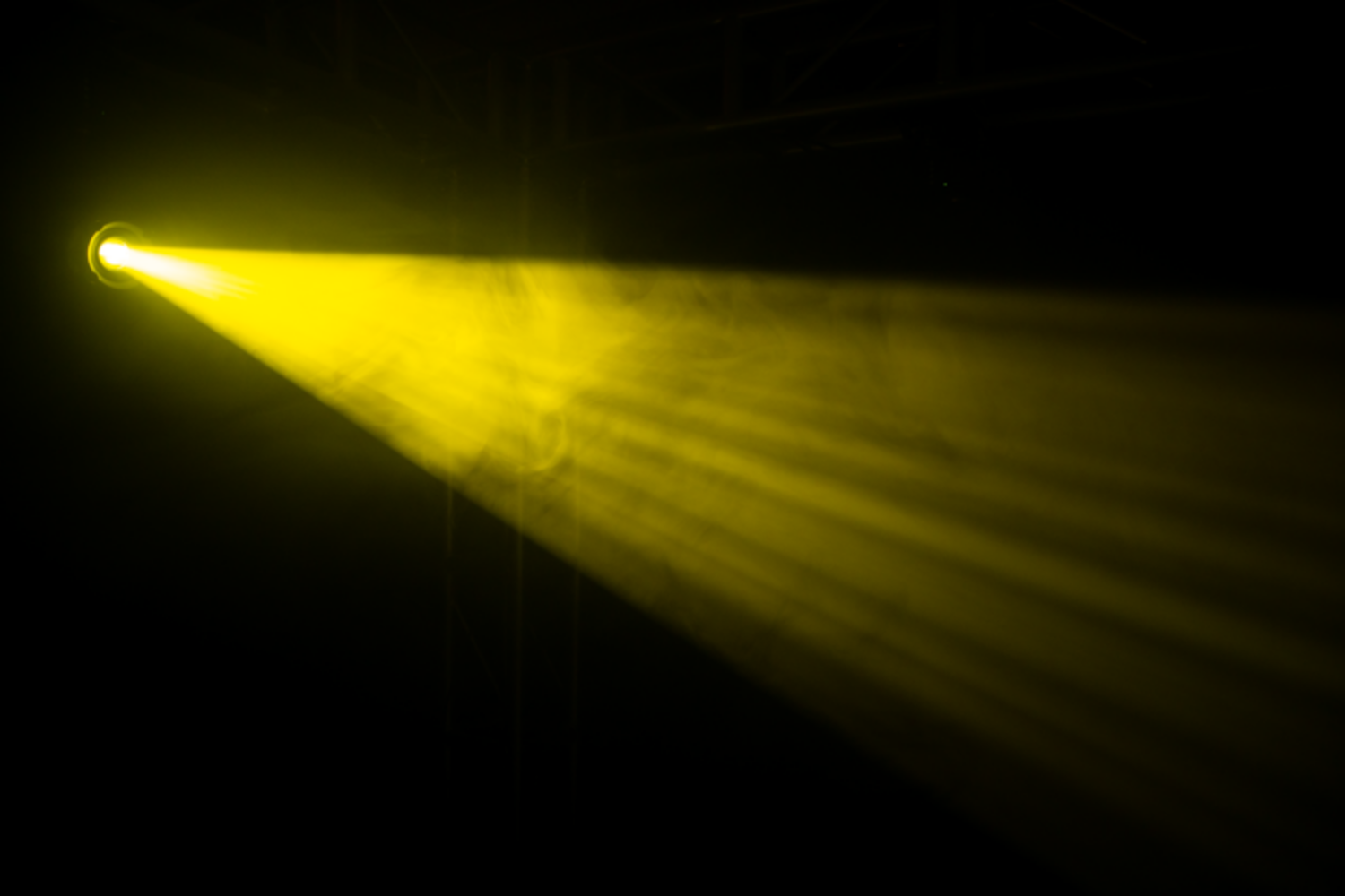 Event Lighting Lite LM180 Moving Head effects 1500 × 1000px