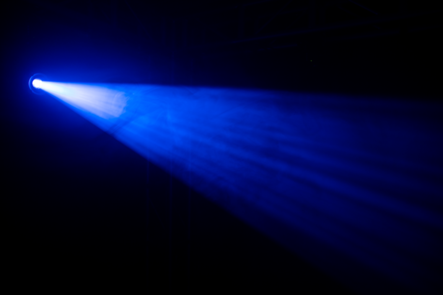 Event Lighting Lite LM180 Moving Head effects 1500 × 1000px