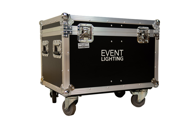 event-lighting.com.au