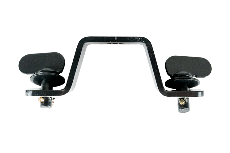 Omega Bracket for Event Lighting PAR19