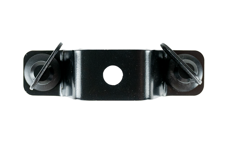 Omega Bracket for Event Lighting PAR19