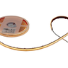 Event Lighting FLEXICOBCCW - COB LED Tape (CWW) lit effect