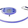 Event Lighting FLEXICOBRGB - COB LED Tape (RGB) View