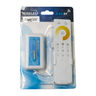 Event Lighting FLEXICONCWW - Controller LED Tape (CWW) Front Remote view