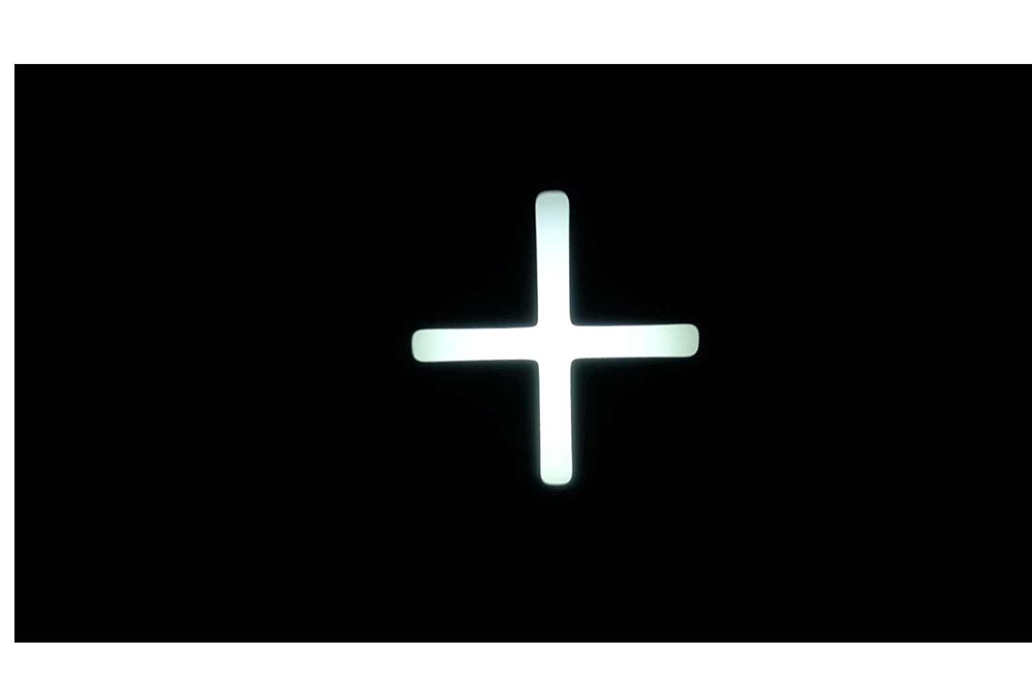 Event Lighting Lite LM250 Moving Head Gobo 5