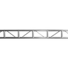 Event Lighting Flat Truss