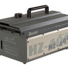Antari Haze Machine