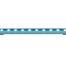 Event Lighting IP Bar front