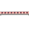 Event Lighting IP Bar front