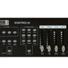 Event Lighting Lite DMX controller