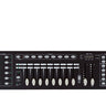 Event Lighting Lite DMX controller