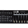 Event Lighting Lite DMX controller