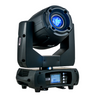 Event Lighting Lite LM180 Moving Head 1500 × 1000px