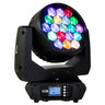 Event Lighting Lite LM19X30P 19x 30W Moving Head with Pixel Control, hero with pixel control