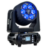 Event Lighting Lite LM6X15 Zoom Wash Moving Head 1500 × 1000px