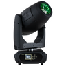 Event Lighting M1H420W hybrid moving head, hero, green