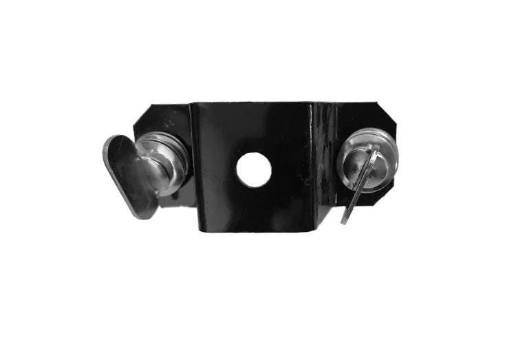 Omega Bracket for moving heads