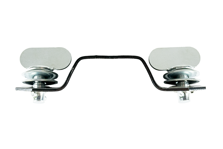 Omega Bracket for Event Lighting Lite LM180, LM180RB, LM150B
