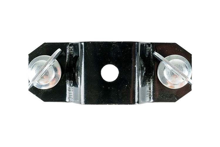 Omega Bracket for Event Lighting Lite LM180, LM180RB, LM150B