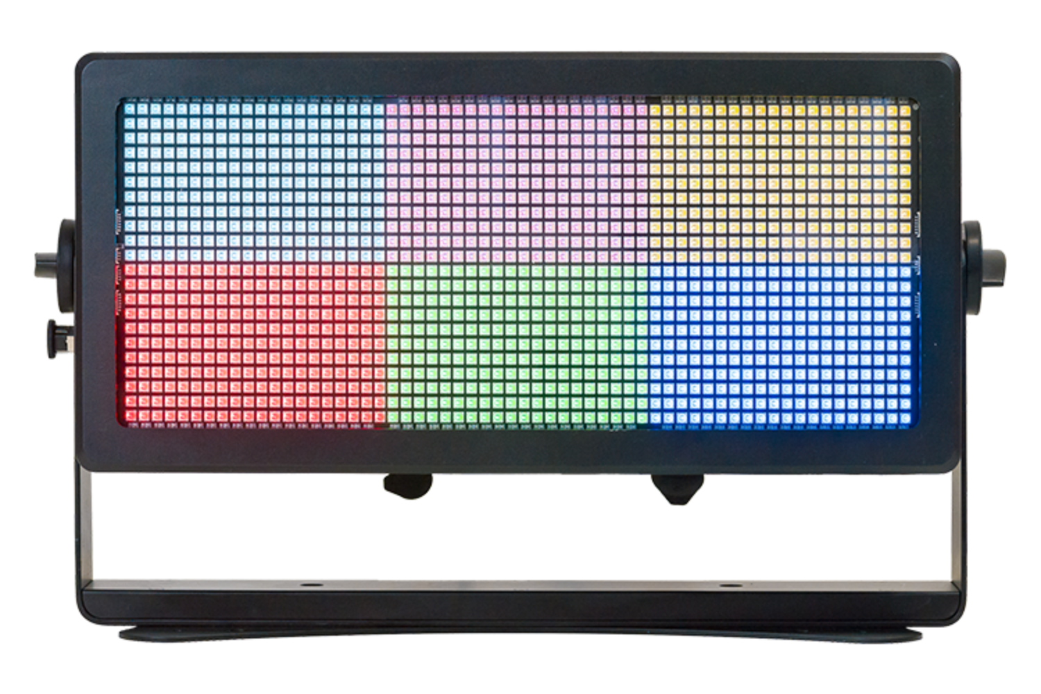 Event Lighting Flood Light 1500 × 1000px