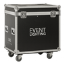 Event Lighting Roadcase
