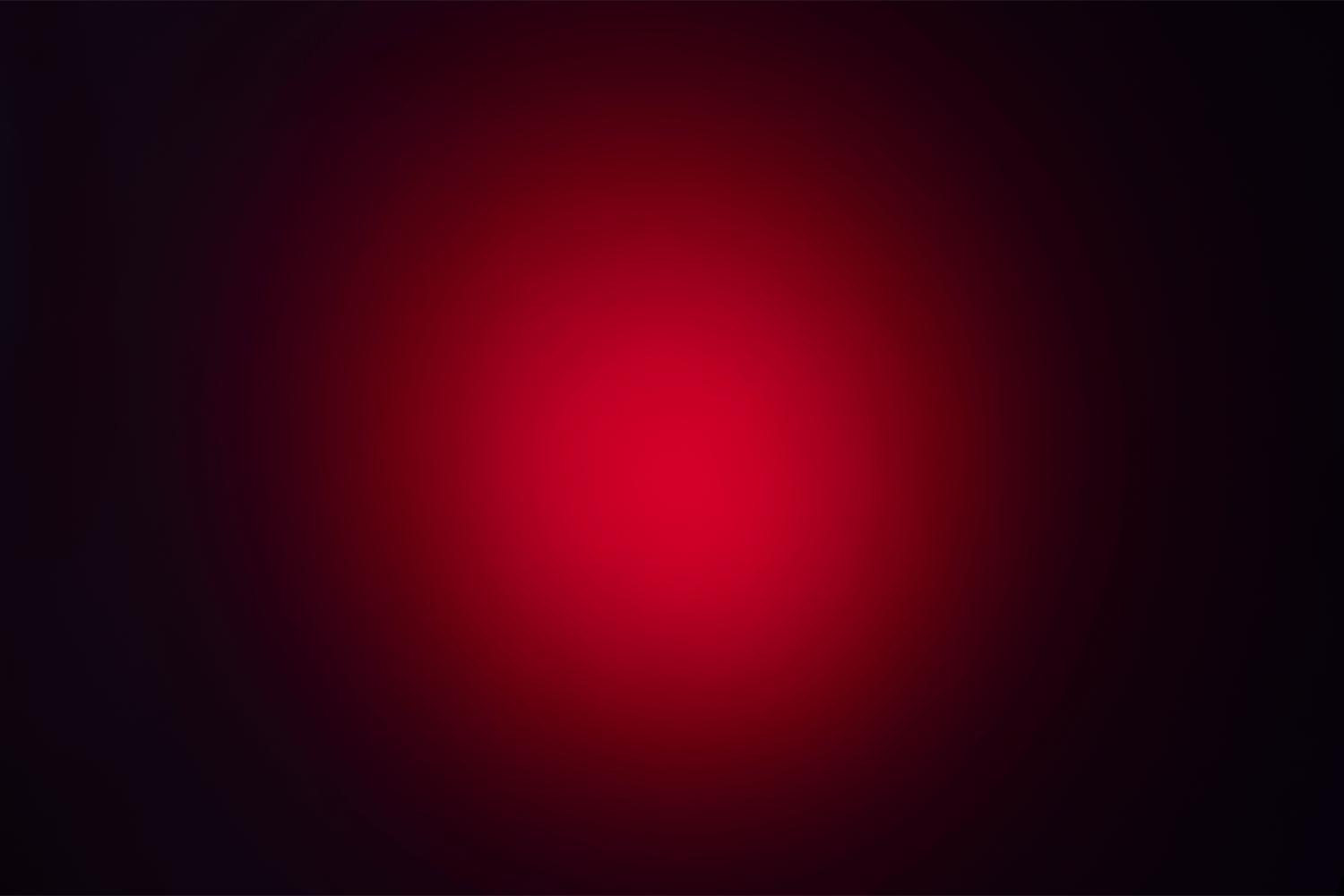 Event Lighting PAR1X15O - Outdoor 1x 15W RGBW Pro PAR with Wireless DMX red frost effect