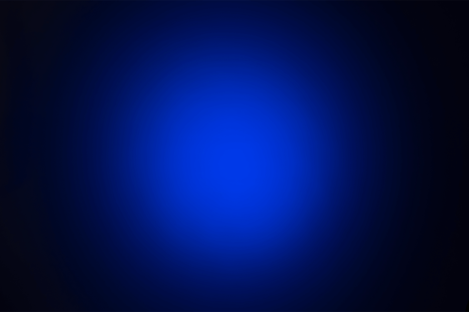 Event Lighting PAR1X15O - Outdoor 1x 15W RGBW Pro PAR with Wireless DMX blue frost effect