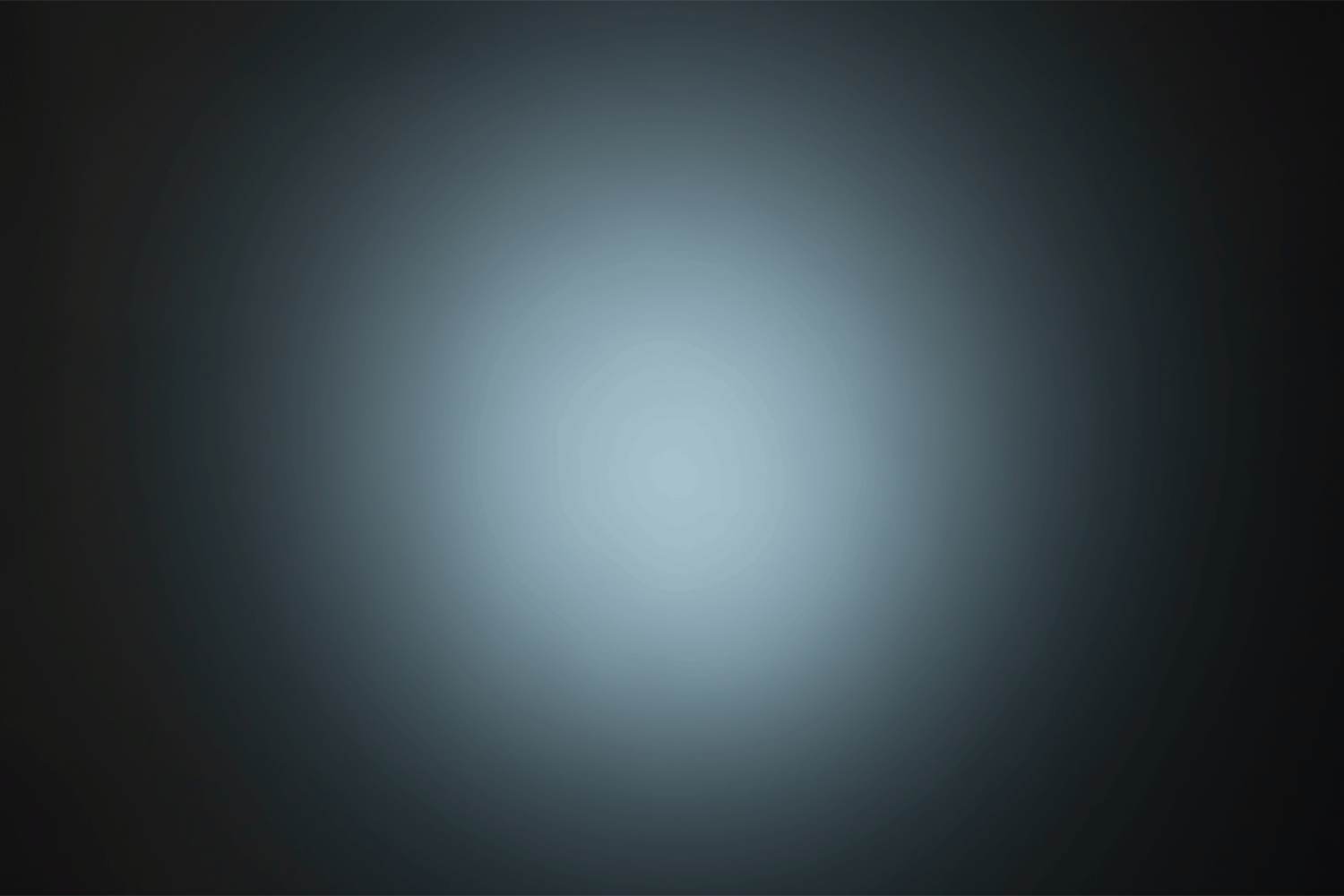 Event Lighting PAR1X15O - Outdoor 1x 15W RGBW Pro PAR with Wireless DMX blue white frost effect