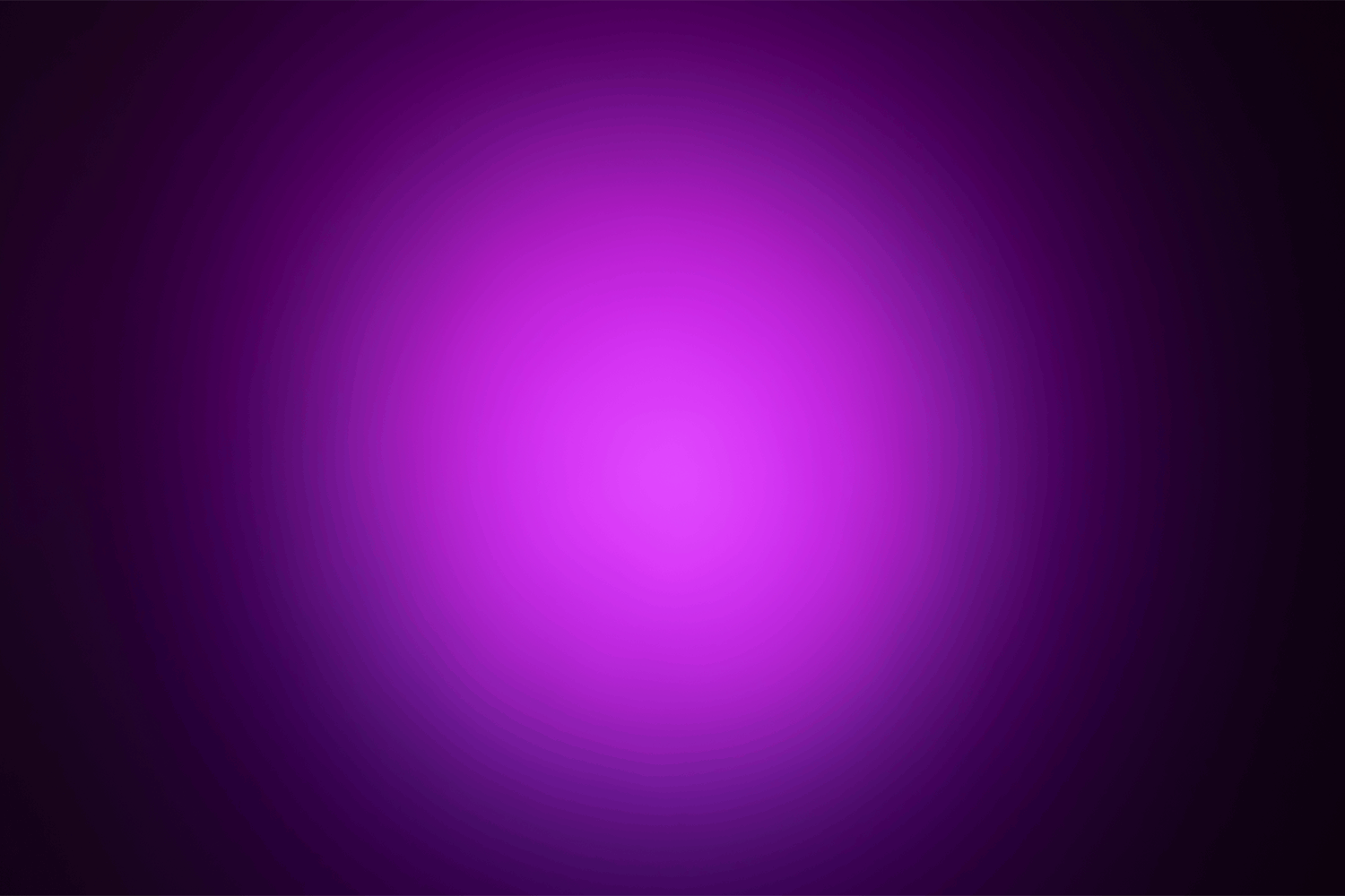 Event Lighting PAR1X15O - Outdoor 1x 15W RGBW Pro PAR with Wireless DMX purple frost effect