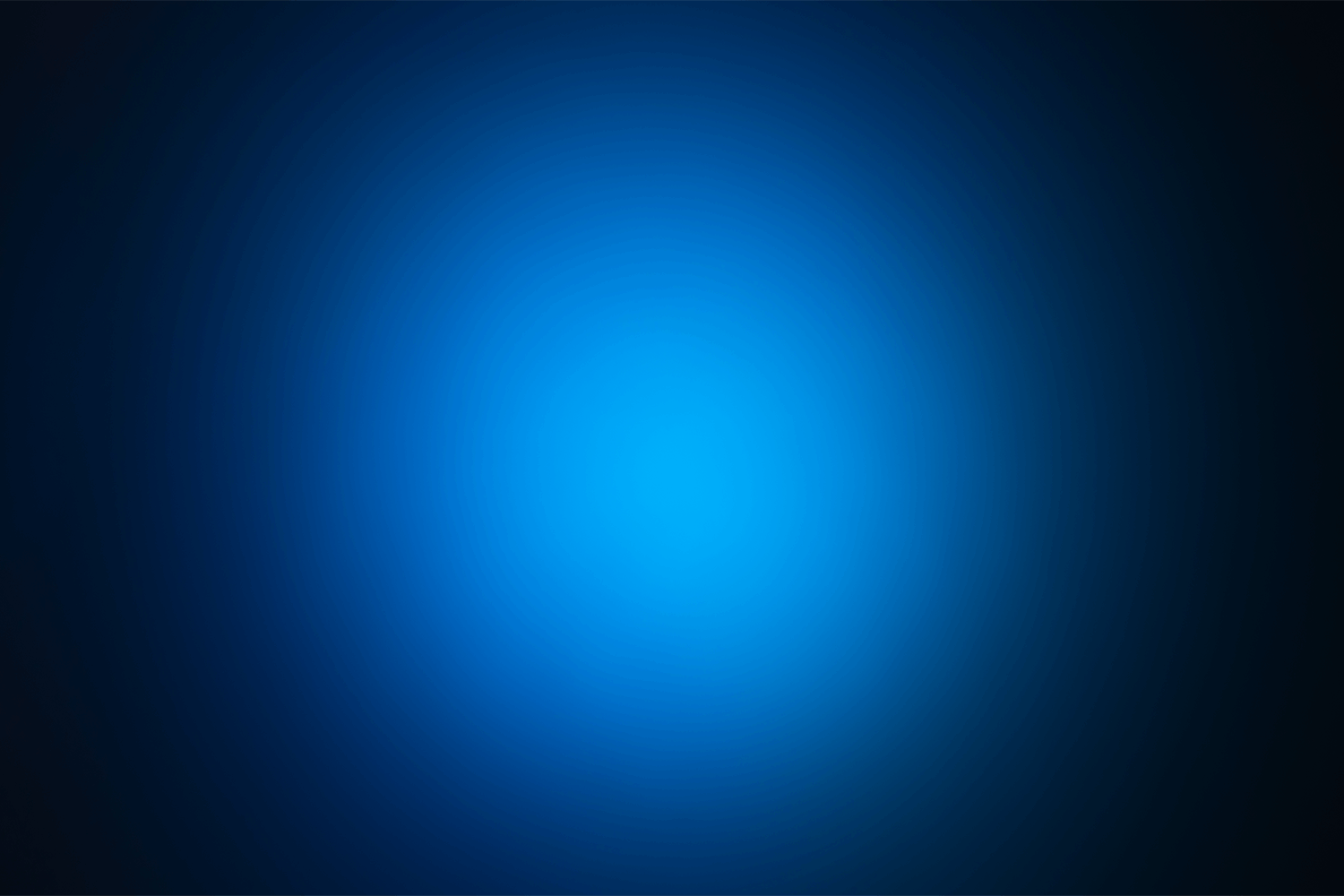 Event Lighting PAR1X15O - Outdoor 1x 15W RGBW Pro PAR with Wireless DMX light blue frost effect