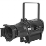 Event Lighting Profile Spot PS200 - 200W LED Profile Spot