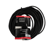 Event Audio SPKJ20 - 20m Speakon 4 Pin Male to Jack Male Speaker Lead - 1.5mm - Black Ring packaged product