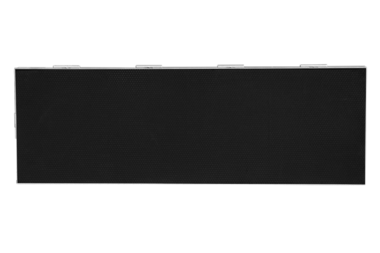 Event Lighting Staging ST1806