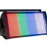 Event Lighting STROBEXRGB Strobe, front