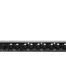 Event Lighting DMX Splitter