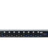 Event Lighting DMX RDM Splitter