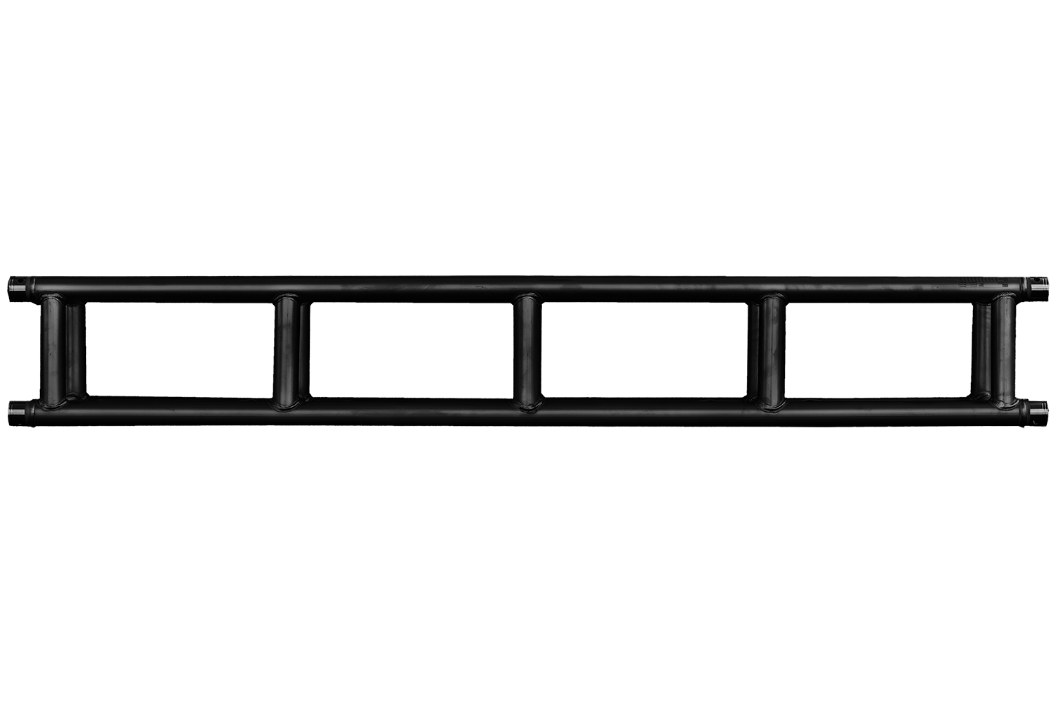 Event Lighting 3 metre black truss