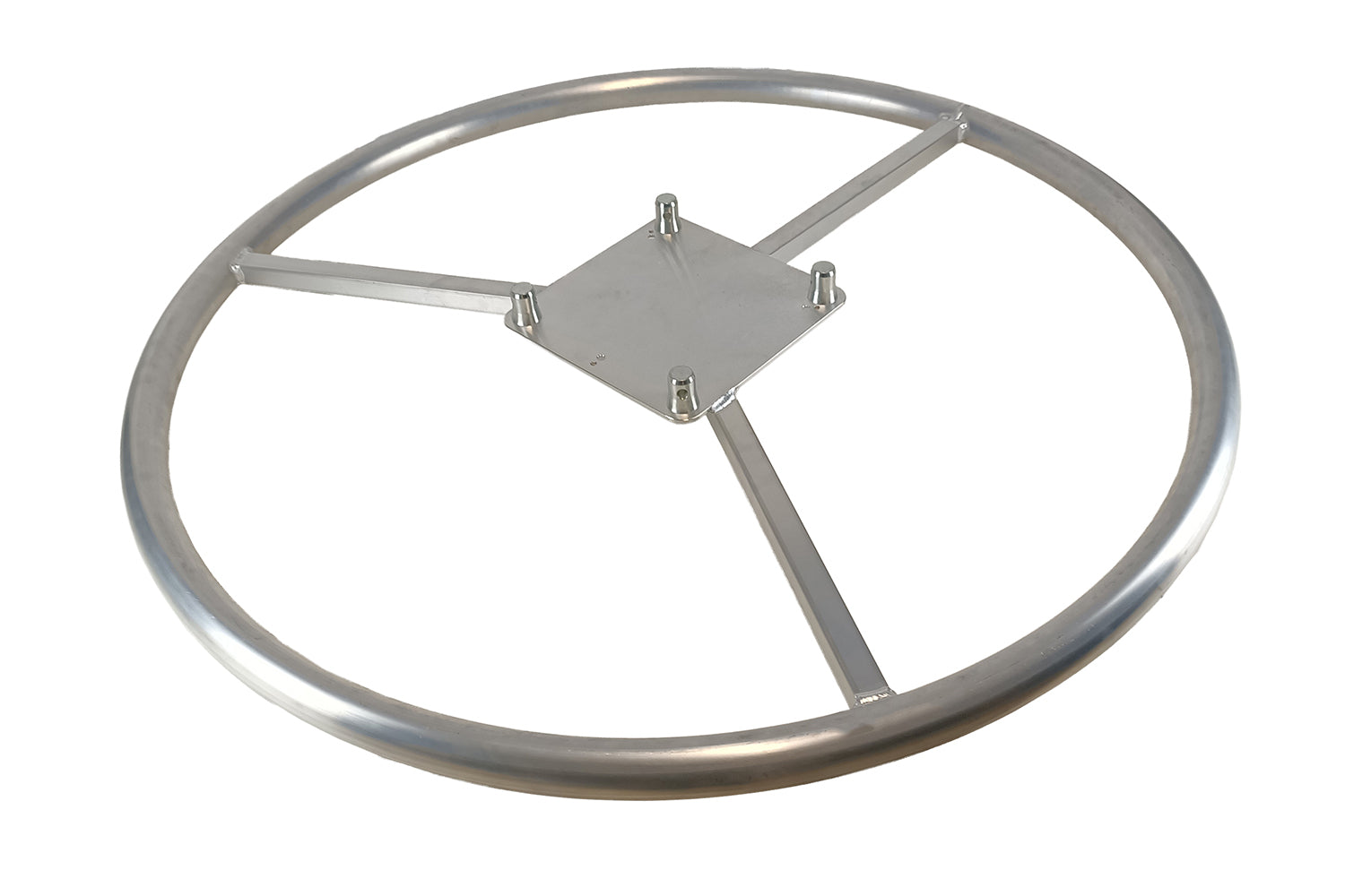 Event Lighting T1200C - Circular Truss Section